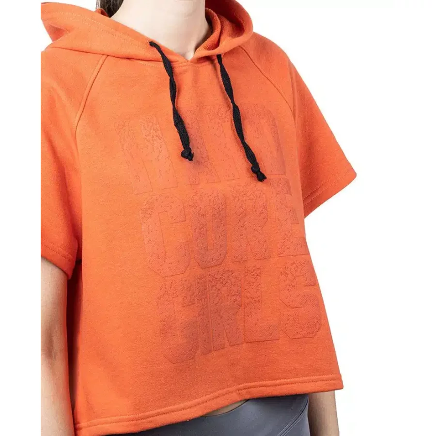crop-top-hoodie-hard-core-girls-ottomixcrop-toplegal-power-390384