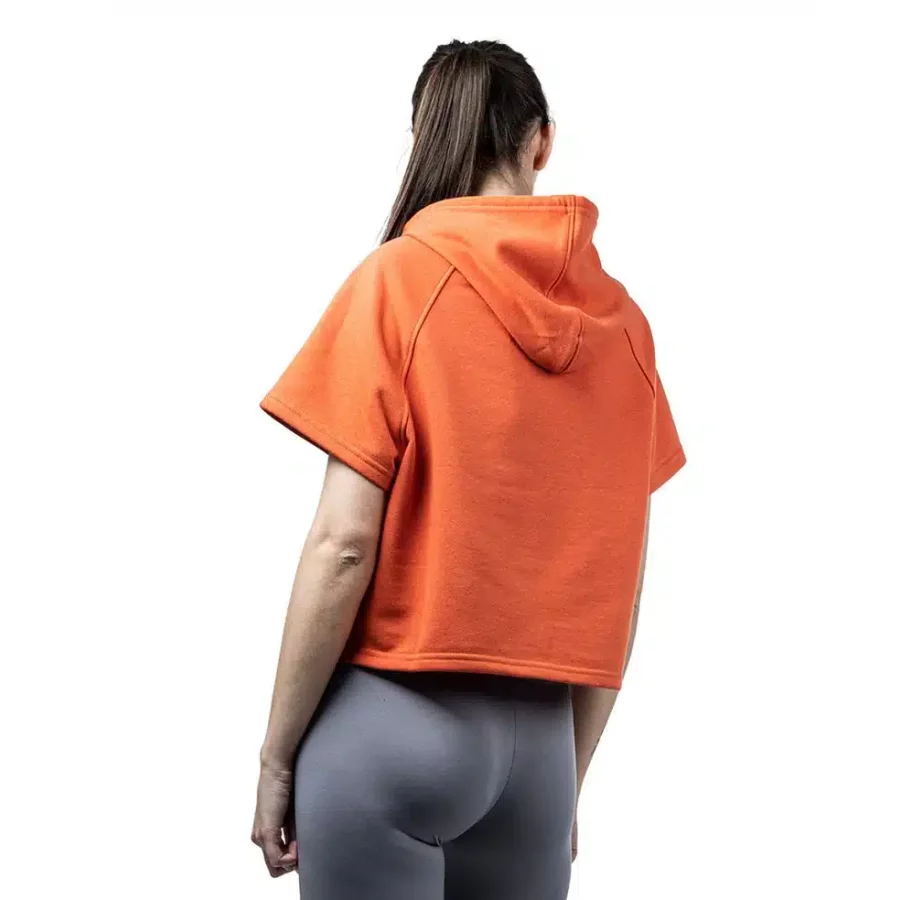 crop-top-hoodie-hard-core-girls-ottomixcrop-toplegal-power-286275