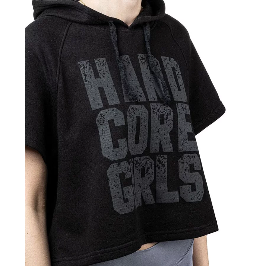 crop-top-hoodie-hard-core-girls-ottomixcrop-toplegal-power-230955
