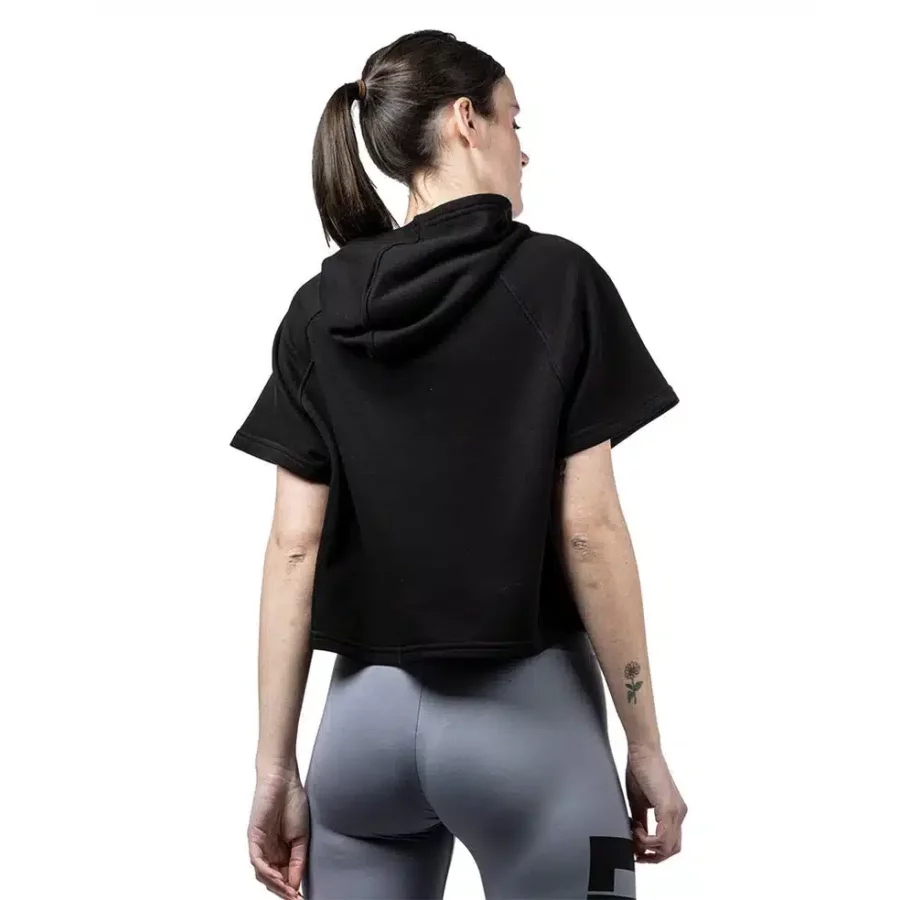 crop-top-hoodie-hard-core-girls-ottomixcrop-toplegal-power-447149