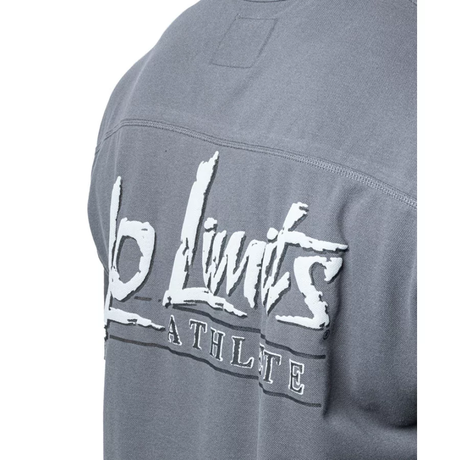 rag-top-lplimits-jersey-piquerag-toplegal-power-912962