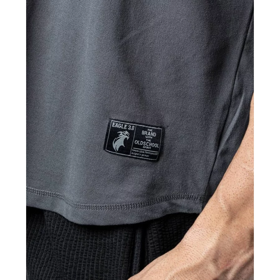 rag-top-lplimits-jersey-piquerag-toplegal-power-628098