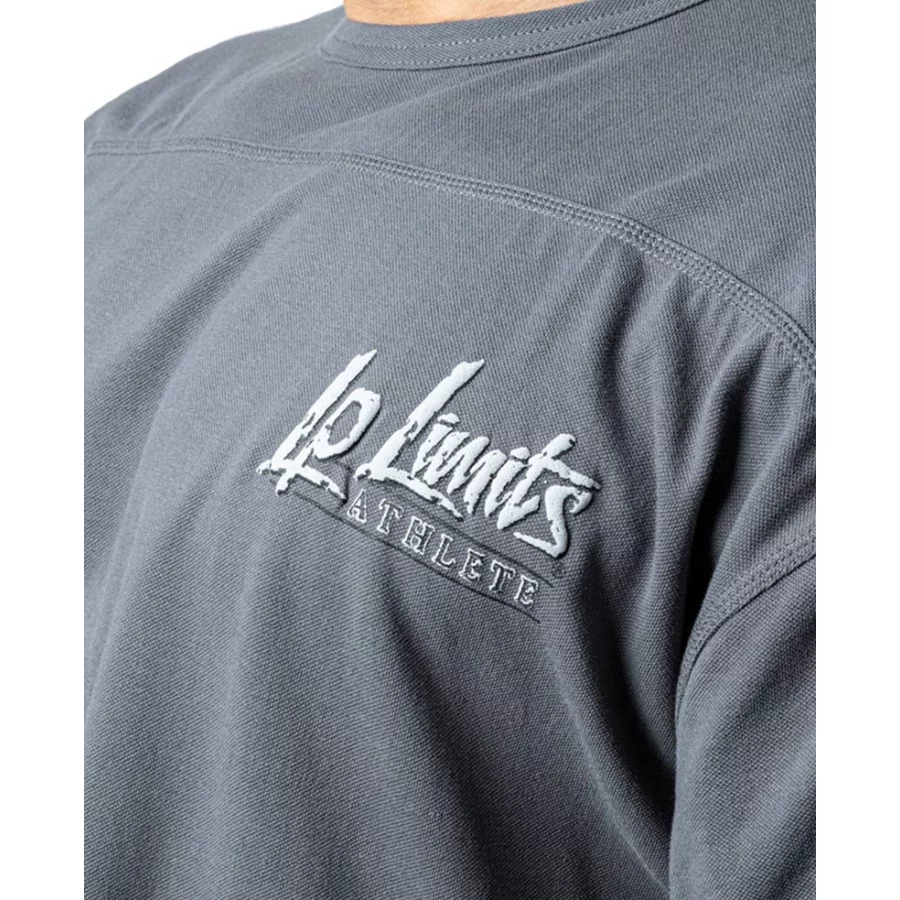 rag-top-lplimits-jersey-piquerag-toplegal-power-445000