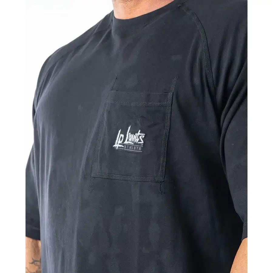 2199-833_Ragtop_lplimits_legalpower_bodybuilding_batik_black_4