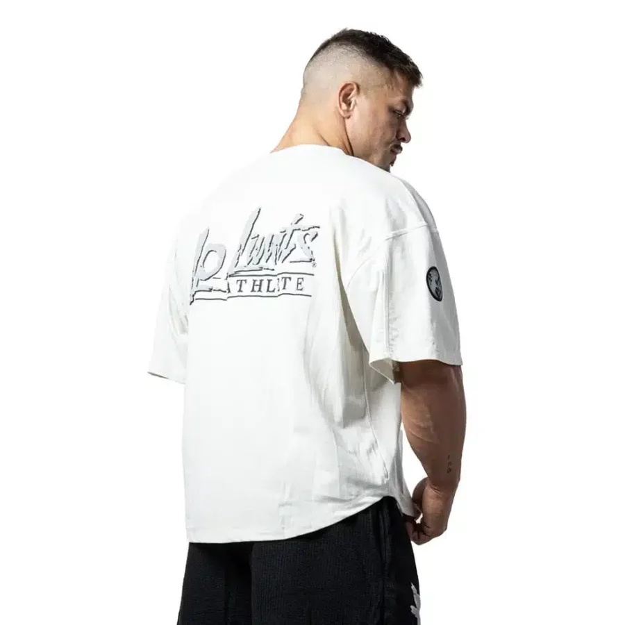 rag-top-lplimits-jersey-piquerag-toplegal-power-331524