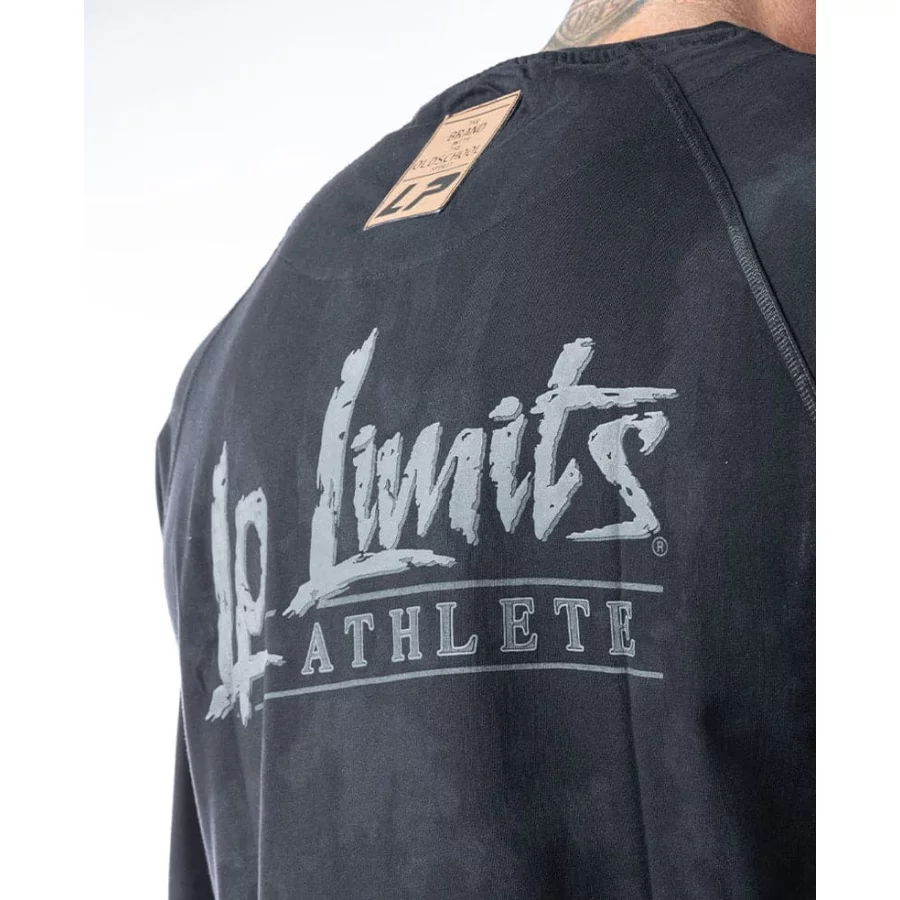 2199-833_Ragtop_lplimits_legalpower_bodybuilding_batik_black_5