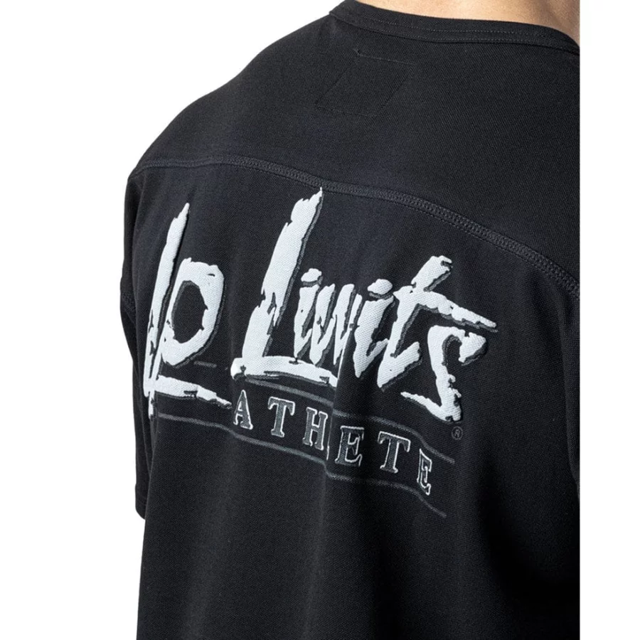 rag-top-lplimits-jersey-piquerag-toplegal-power-252260