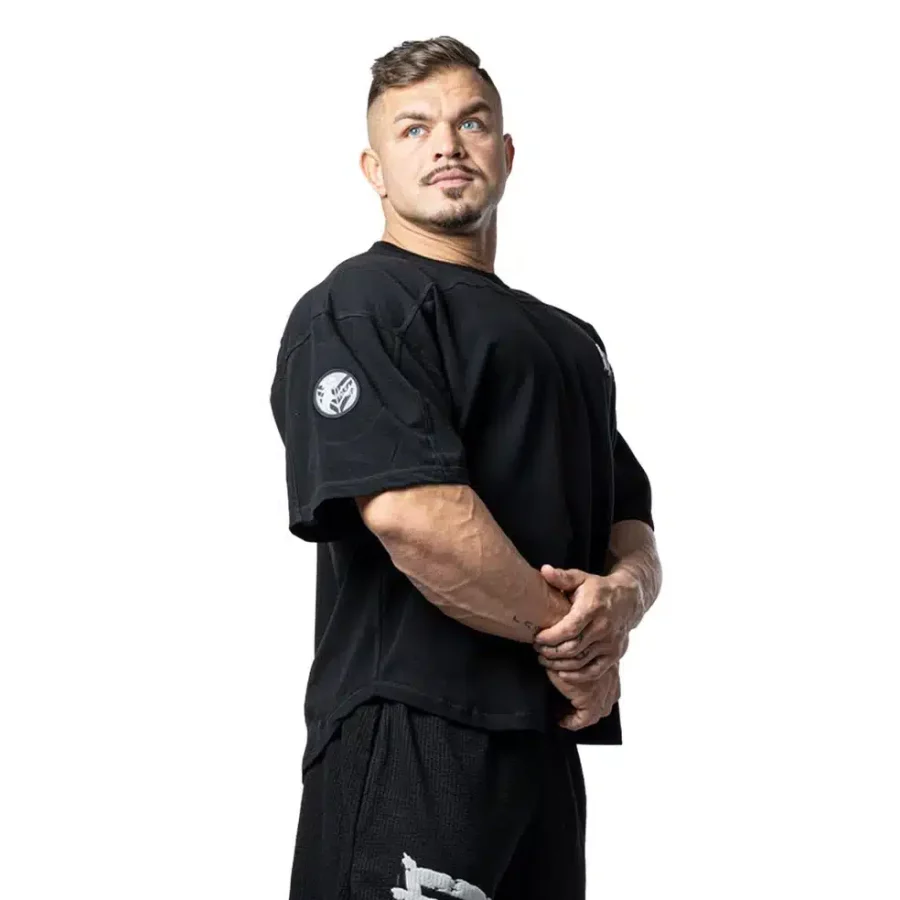 rag-top-lplimits-jersey-piquerag-toplegal-power-839225