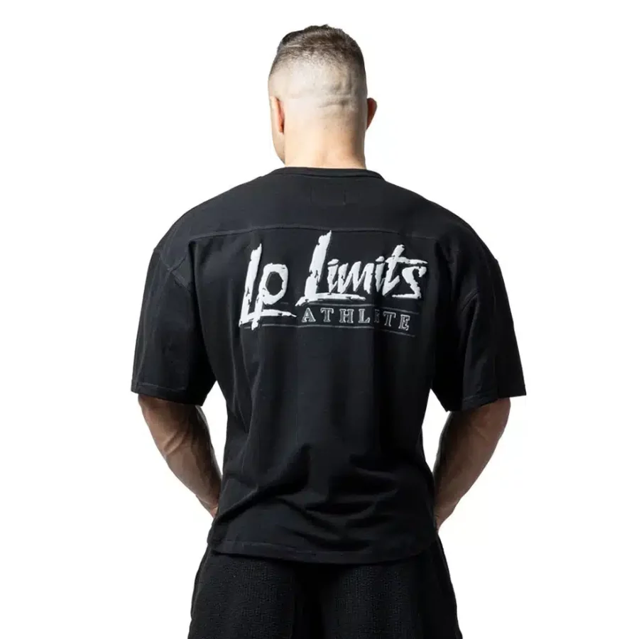 rag-top-lplimits-jersey-piquerag-toplegal-power-944861