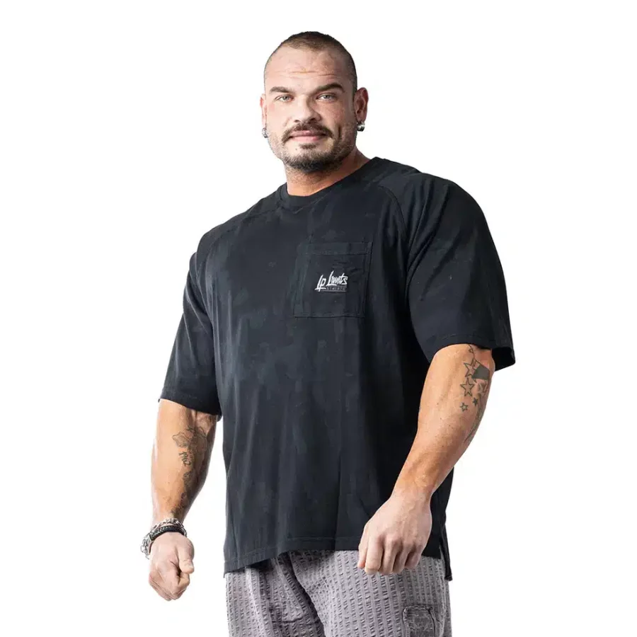 2199-833_Ragtop_lplimits_legalpower_bodybuilding_batik_black_3