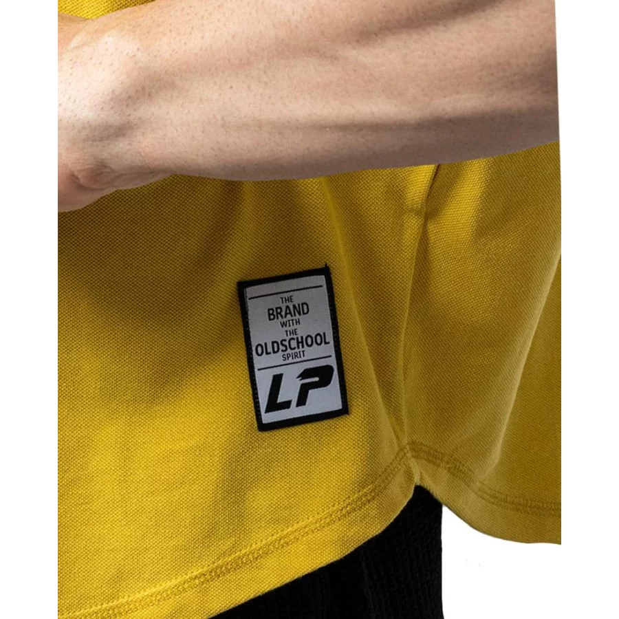 rag-top-xxxxl-lp-limits-jersey-piquerag-toplegal-power-334546