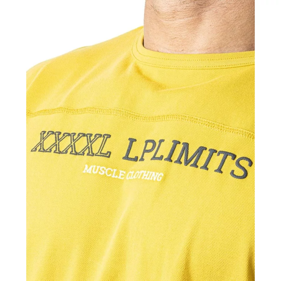 rag-top-xxxxl-lp-limits-jersey-piquerag-toplegal-power-107004