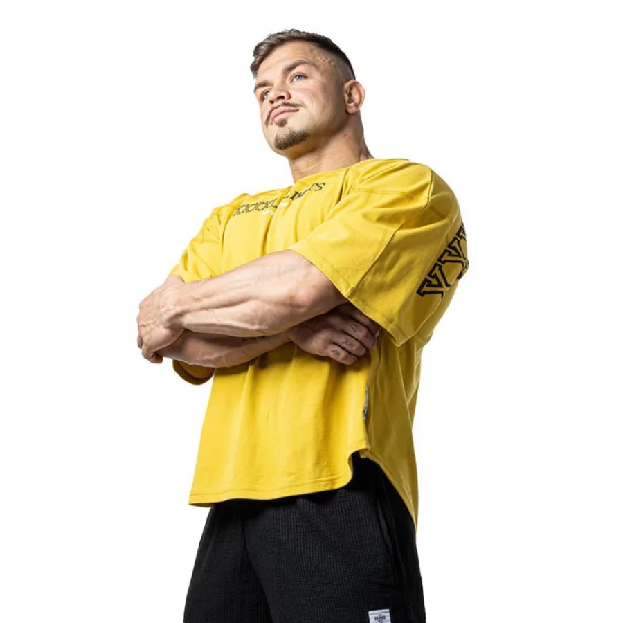 rag-top-xxxxl-lp-limits-jersey-piquerag-toplegal-power-533231