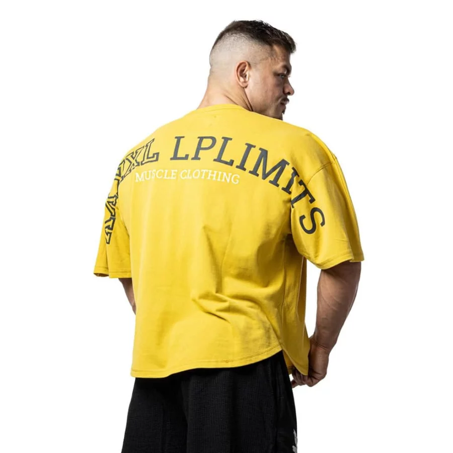 rag-top-xxxxl-lp-limits-jersey-piquerag-toplegal-power-373468