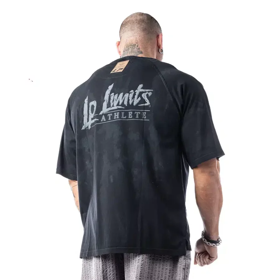 2199-833_Ragtop_lplimits_legalpower_bodybuilding_batik_black_2
