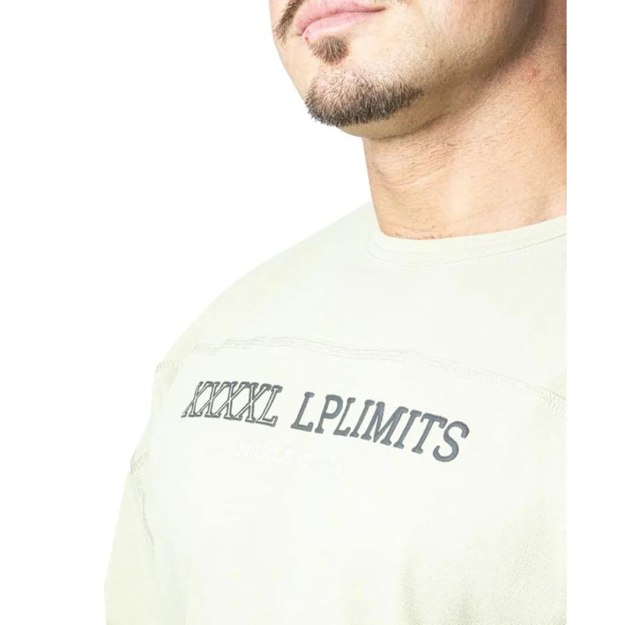 rag-top-xxxxl-lp-limits-jersey-piquerag-toplegal-power-428826