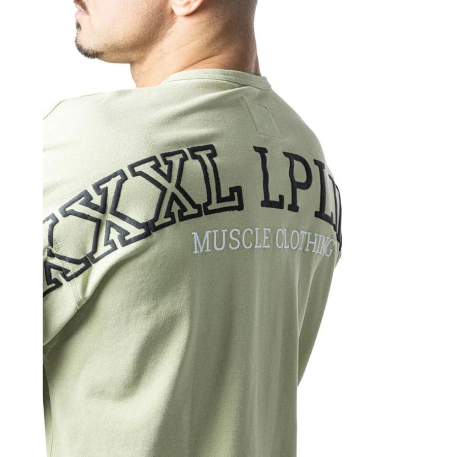rag-top-xxxxl-lp-limits-jersey-piquerag-toplegal-power-716129