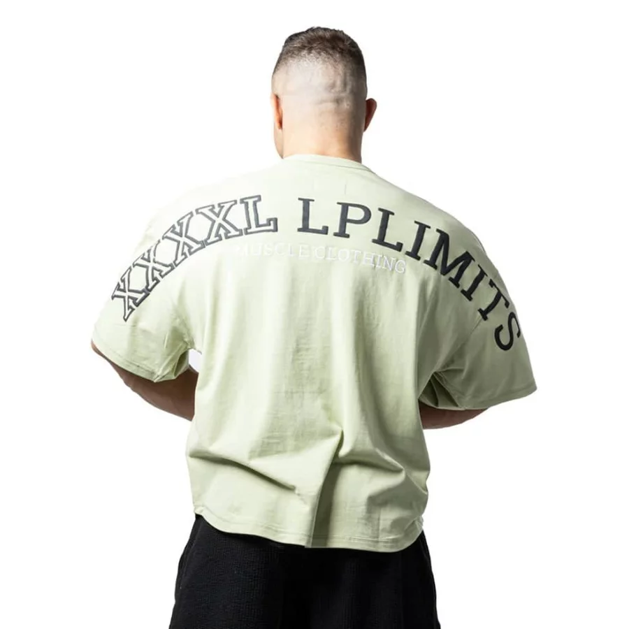 rag-top-xxxxl-lp-limits-jersey-piquerag-toplegal-power-710161