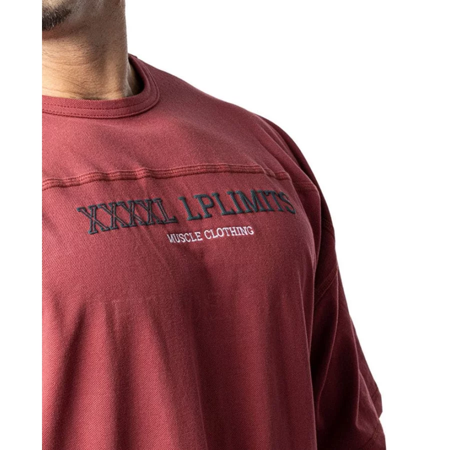 rag-top-xxxxl-lp-limits-jersey-piquerag-toplegal-power-590876