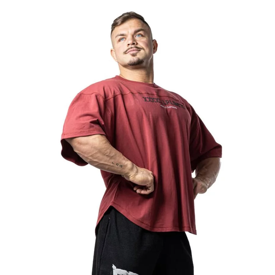 rag-top-xxxxl-lp-limits-jersey-piquerag-toplegal-power-298685