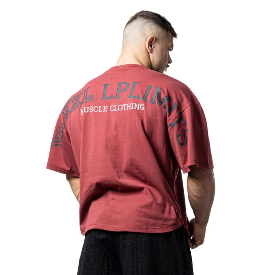rag-top-xxxxl-lp-limits-jersey-piquerag-toplegal-power-202749