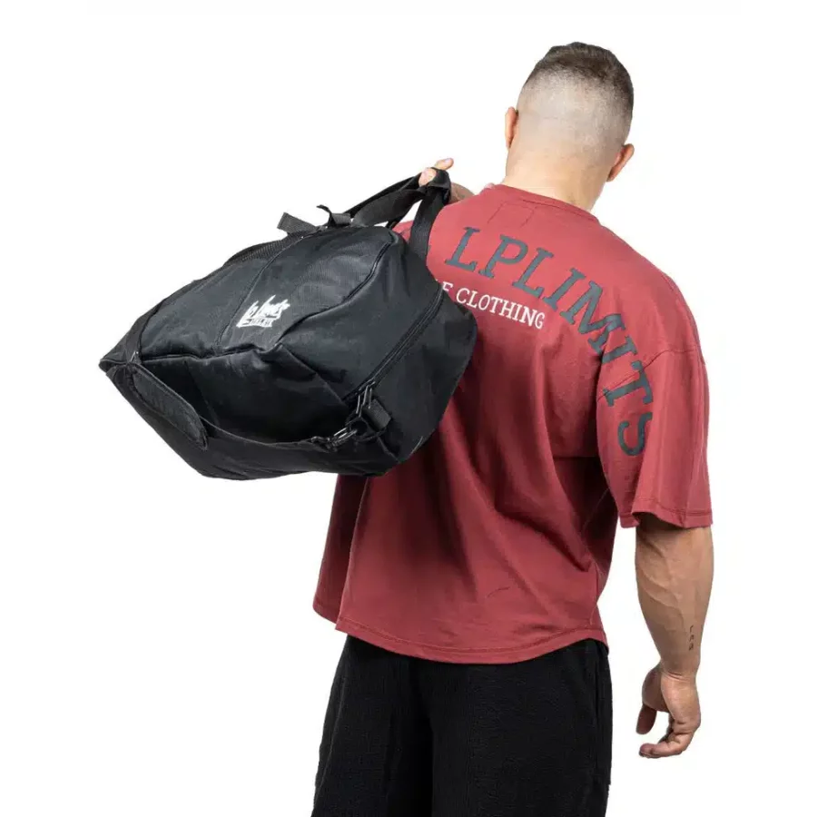 rag-top-xxxxl-lp-limits-jersey-piquerag-toplegal-power-272211