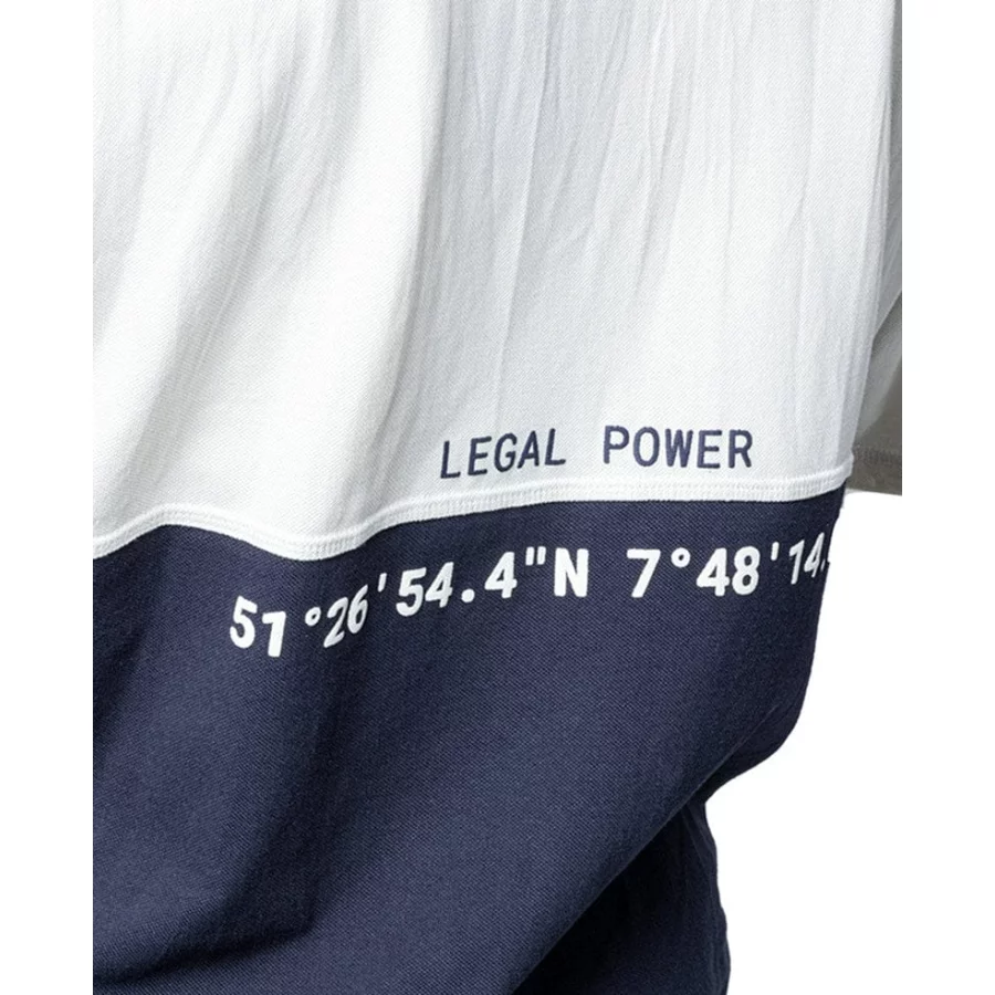 rag-top-power-split-jersey-piquerag-toplegal-power-990006