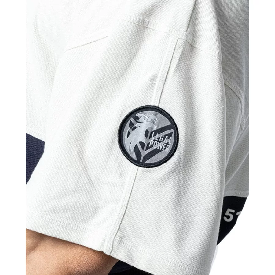 rag-top-power-split-jersey-piquerag-toplegal-power-294221