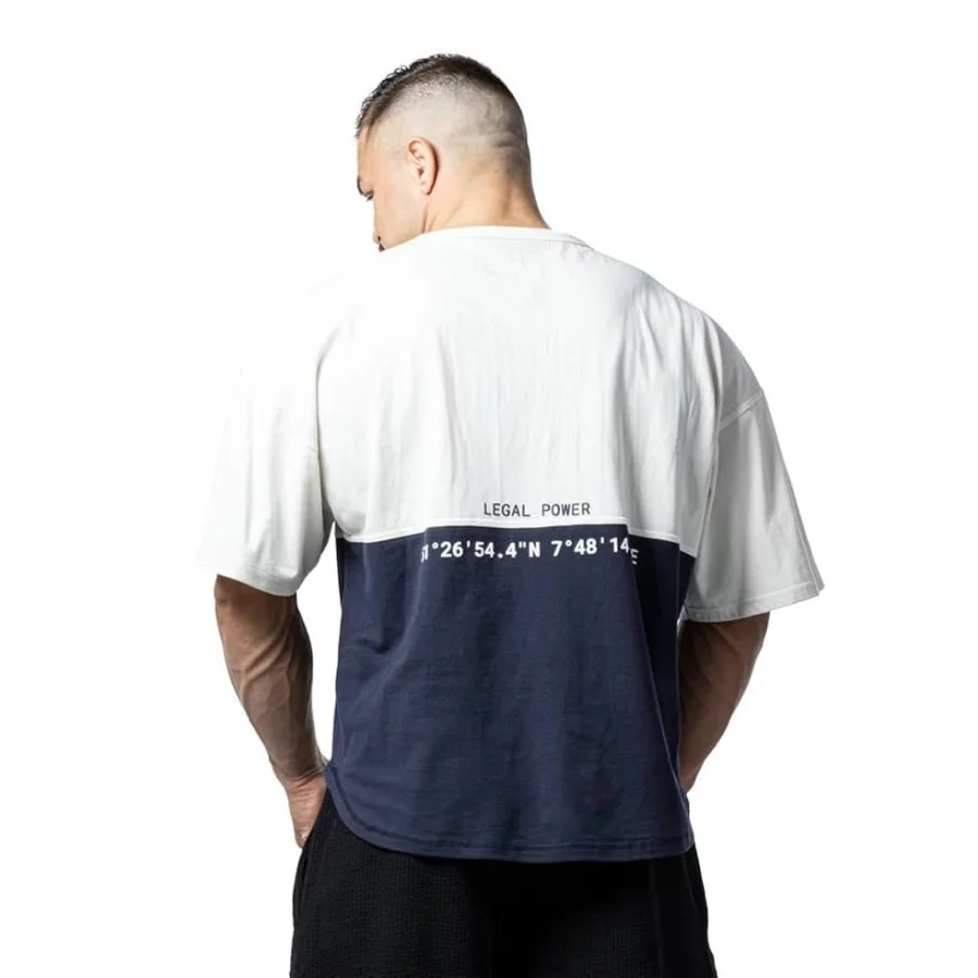 rag-top-power-split-jersey-piquerag-toplegal-power-654122