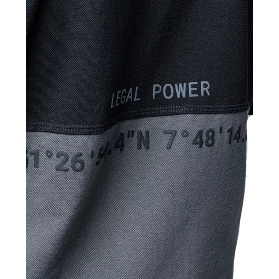 rag-top-power-split-jersey-piquerag-toplegal-power-358591