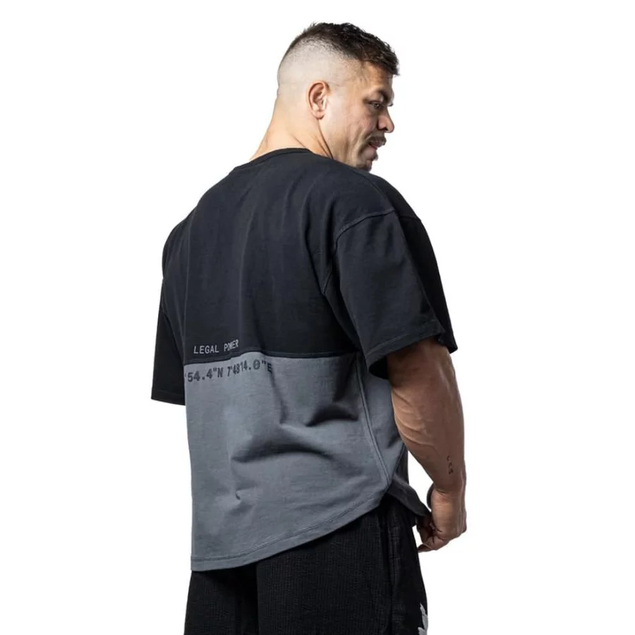 rag-top-power-split-jersey-piquerag-toplegal-power-637655