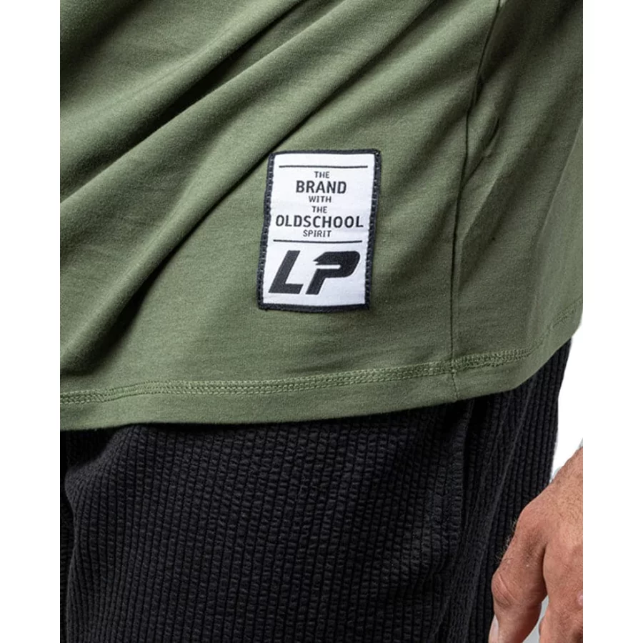 rag-top-pumping-has-no-limit-heavy-jerseyrag-toplegal-power-604797