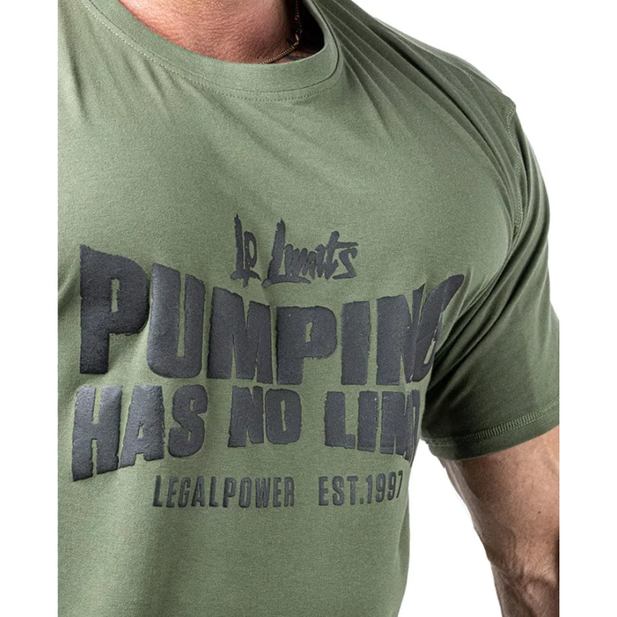 rag-top-pumping-has-no-limit-heavy-jerseyrag-toplegal-power-545953