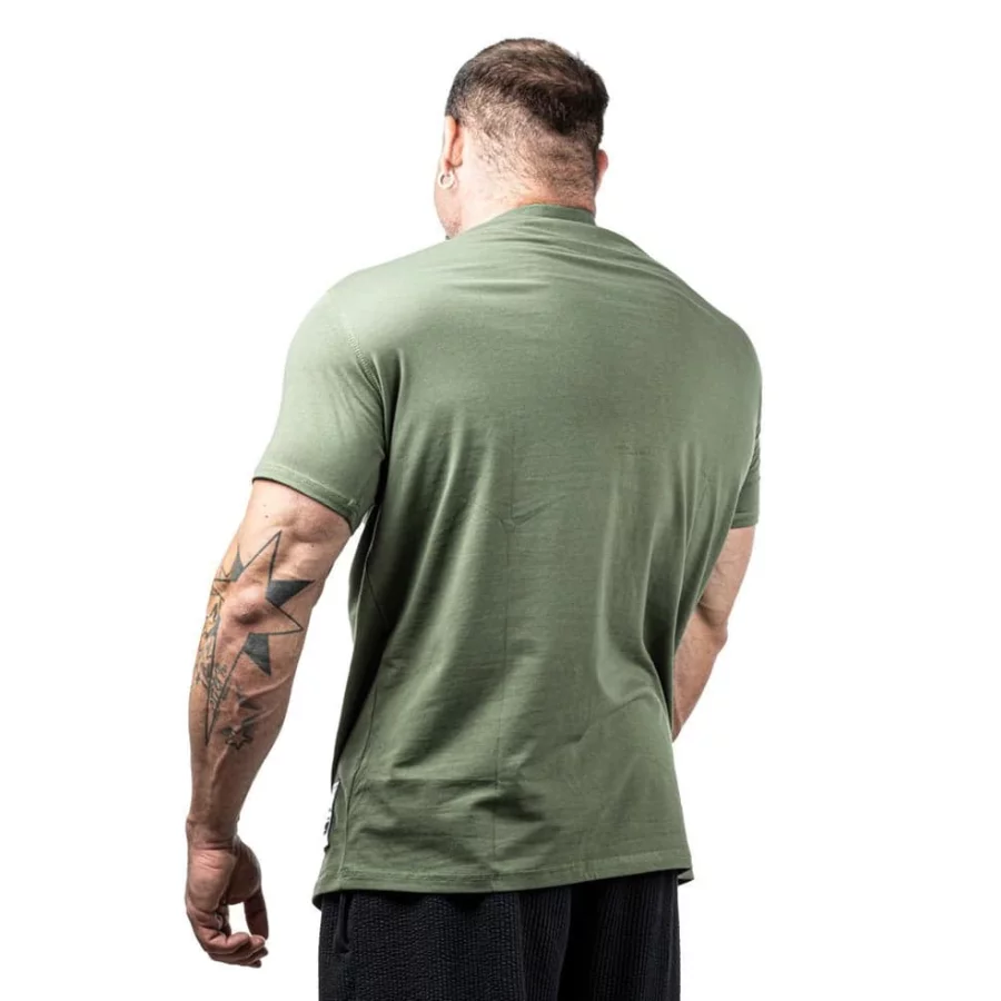 rag-top-pumping-has-no-limit-heavy-jerseyrag-toplegal-power-749449