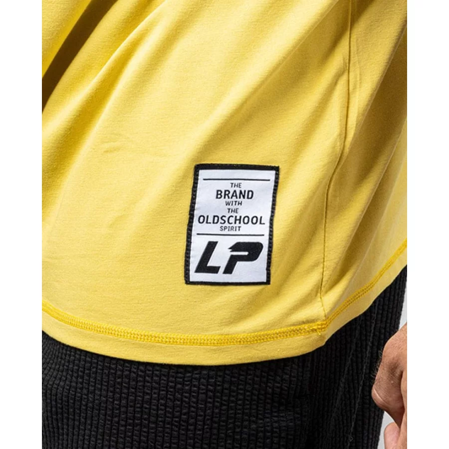 rag-top-pumping-has-no-limit-heavy-jerseyrag-toplegal-power-911072