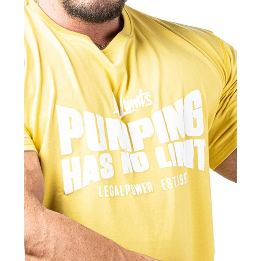 rag-top-pumping-has-no-limit-heavy-jerseyrag-toplegal-power-955504