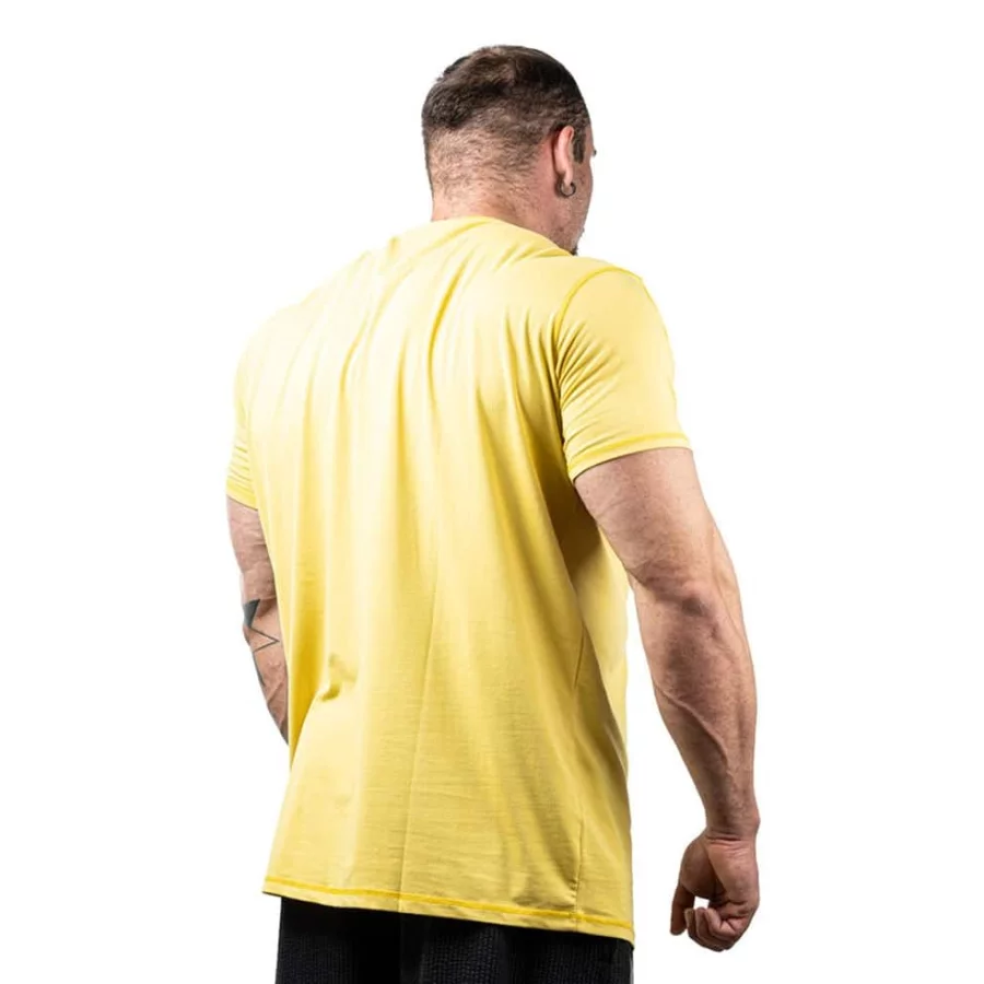 rag-top-pumping-has-no-limit-heavy-jerseyrag-toplegal-power-203494