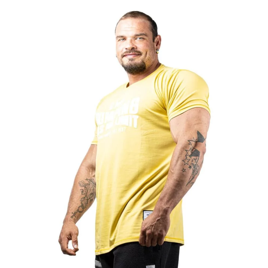 rag-top-pumping-has-no-limit-heavy-jerseyrag-toplegal-power-334701