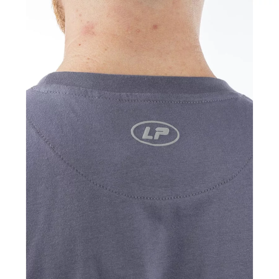 2323-869_Tshirt_legalpower_bodybuilding_fitness_blau_6