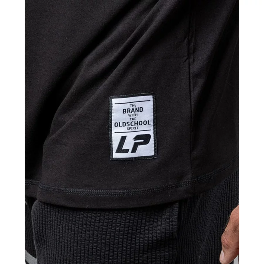rag-top-pumping-has-no-limit-heavy-jerseyrag-toplegal-power-921754