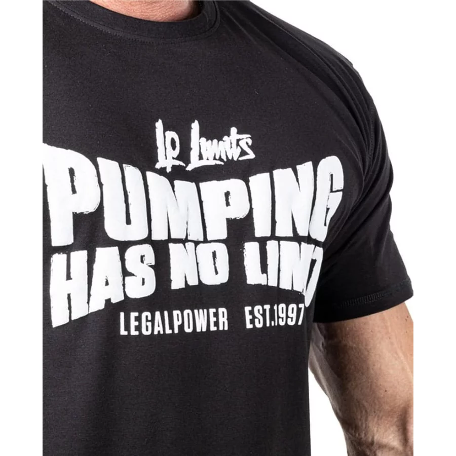 rag-top-pumping-has-no-limit-heavy-jerseyrag-toplegal-power-901002