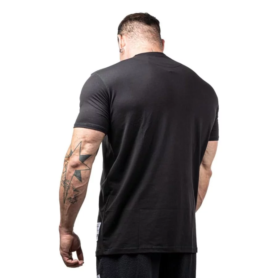 rag-top-pumping-has-no-limit-heavy-jerseyrag-toplegal-power-815714