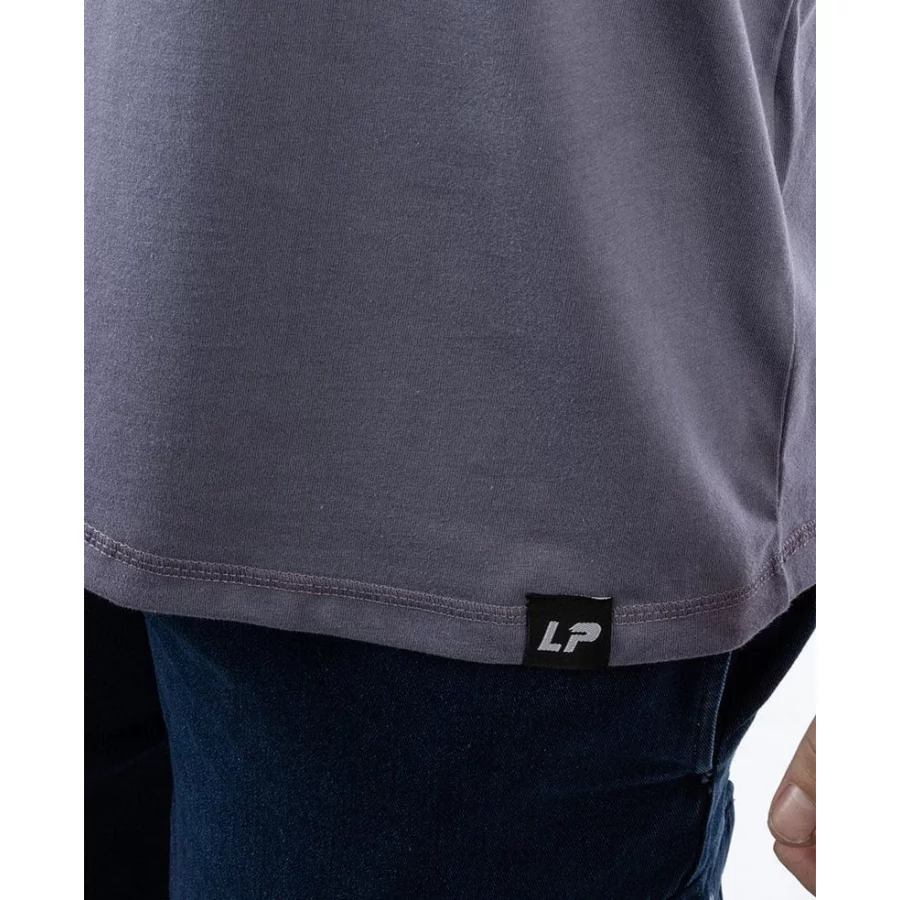 2323-869_Tshirt_legalpower_bodybuilding_fitness_blau_5