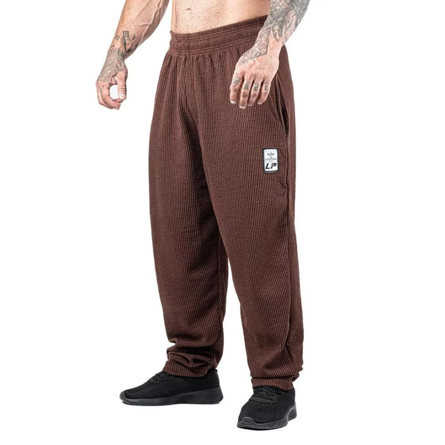 body-pants-lp-bostonmanner-bodypantlegal-power-988237