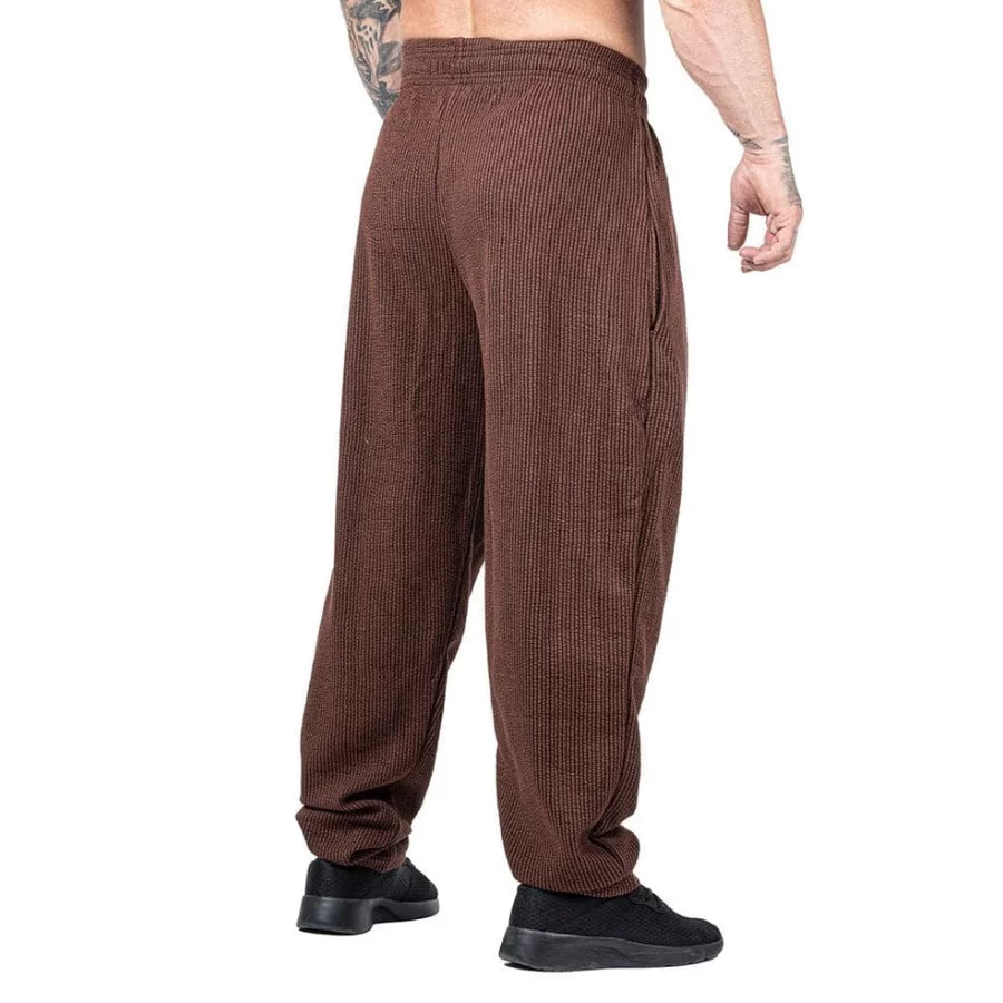 body-pants-lp-bostonmanner-bodypantlegal-power-553883