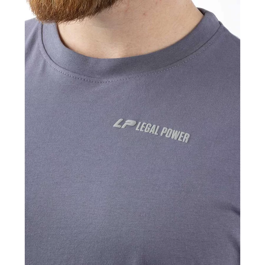 2323-869_Tshirt_legalpower_bodybuilding_fitness_blau_4