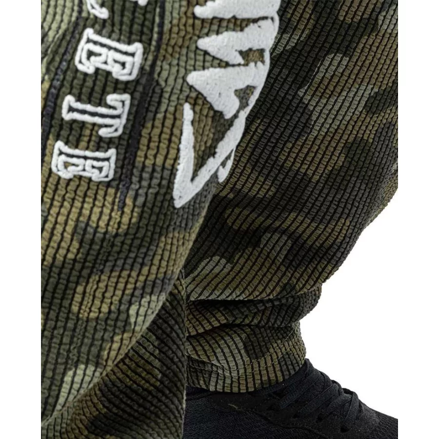 6202-409_Bodypants_legalpower_Camo_Green_6