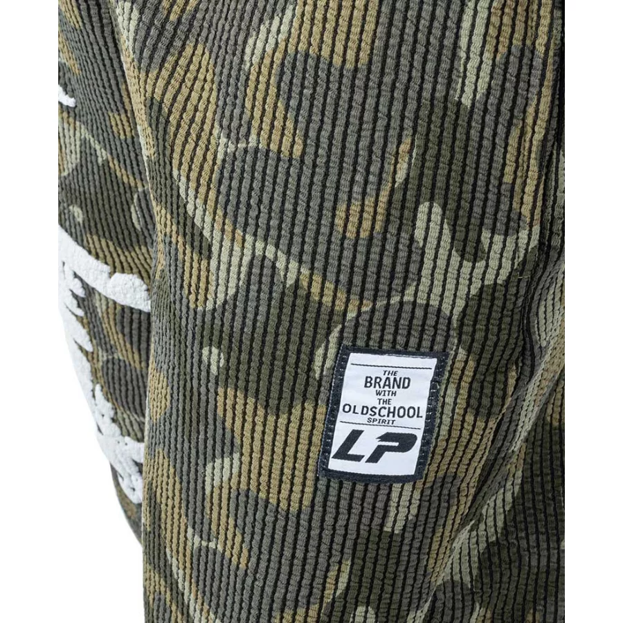 6202-409_Bodypants_legalpower_Camo_Green_5