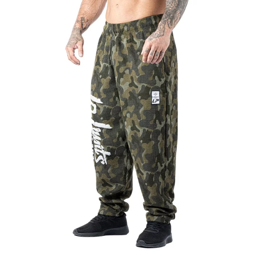 6202-409_Bodypants_legalpower_Camo_Green_4