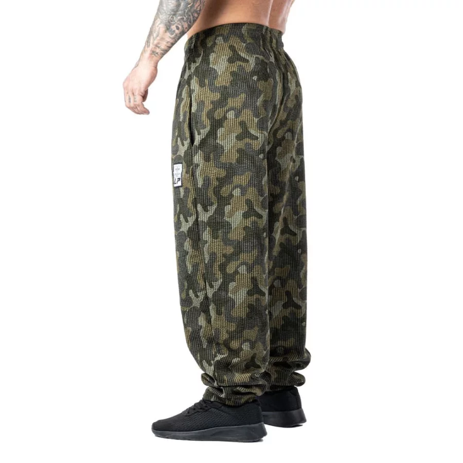 6202-409_Bodypants_legalpower_Camo_Green_3